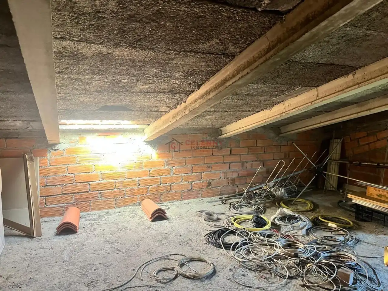 Piso con ascensor en venta en Centro Urbano, imagen 25