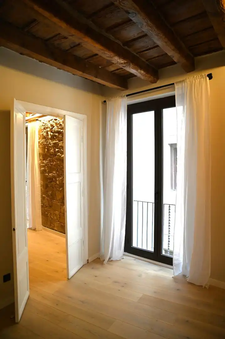 Appartamento in vendita a Calle Hostal d'en Sol, imagen 5