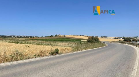 Foto 2 de Terreny en venda a Conil, Conil de la Frontera