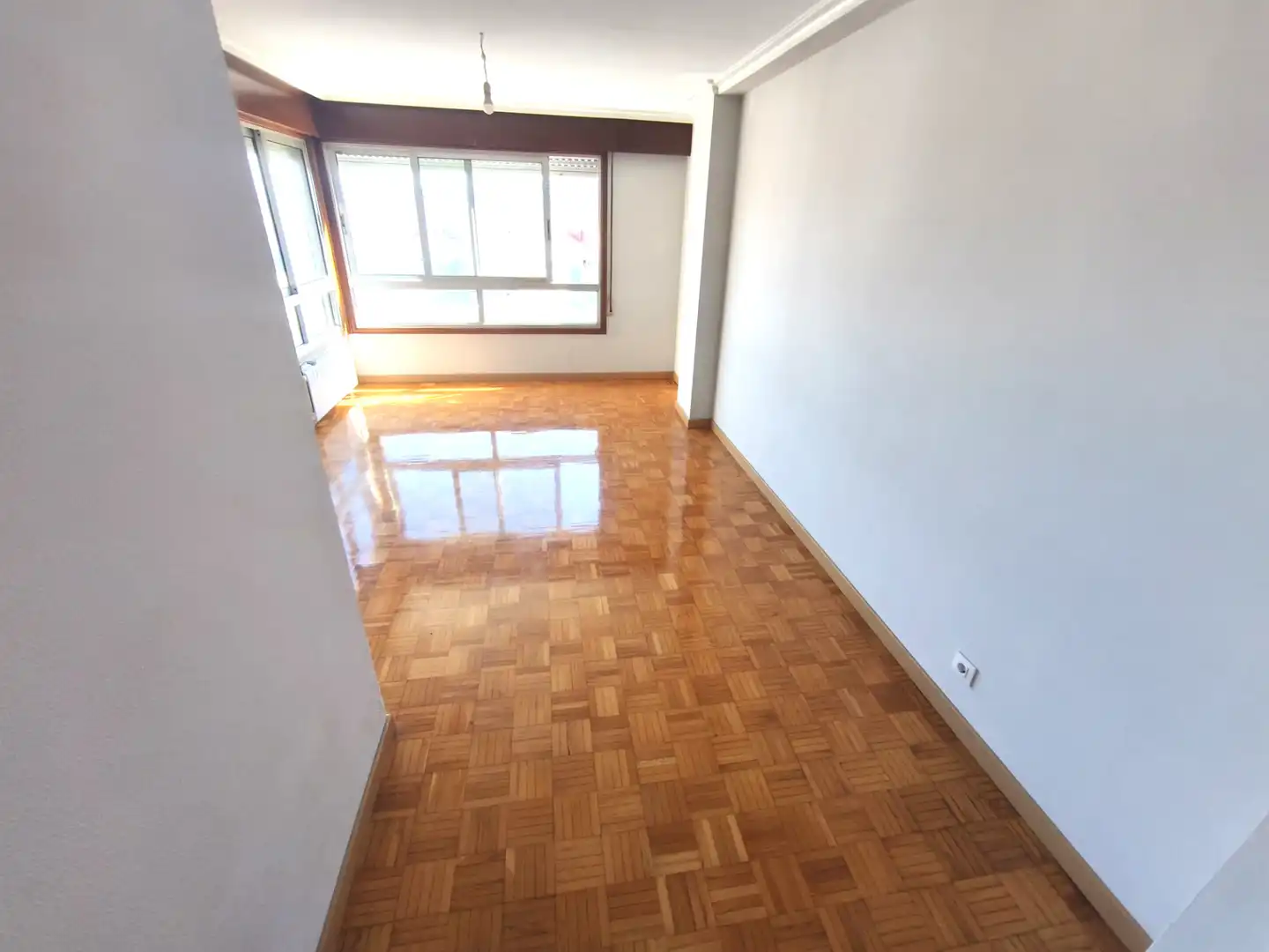 Flat with terrace for sale in Rúa Celso Emilio Ferreiro 5, imagen 6