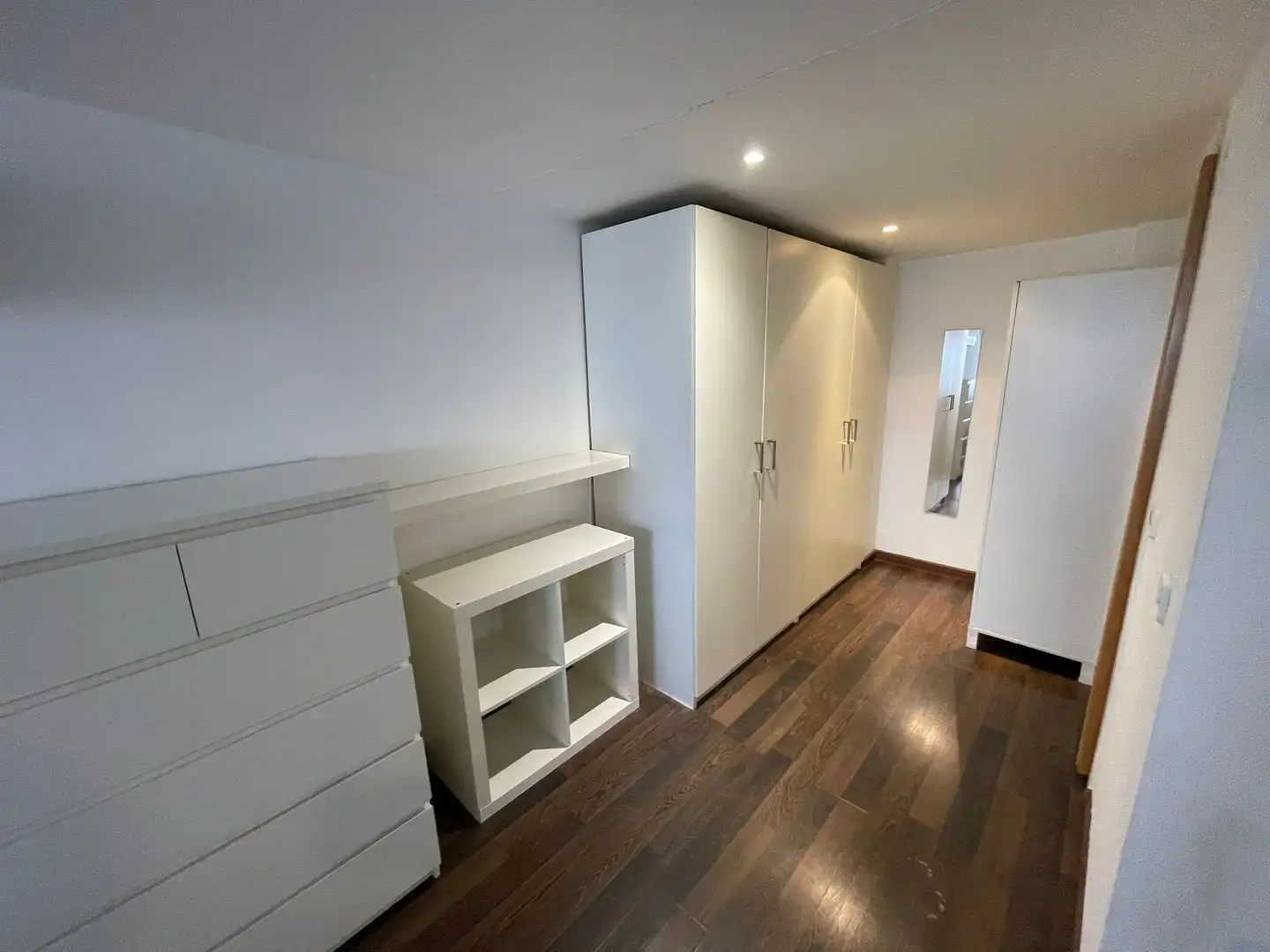 Wohnung mit Terrasse zur Miete in Calle Cerro del Murmullo, imagen 18