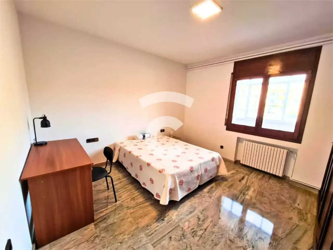 Flat with terrace for sale in Calle Anselm Clavé, imagen 6