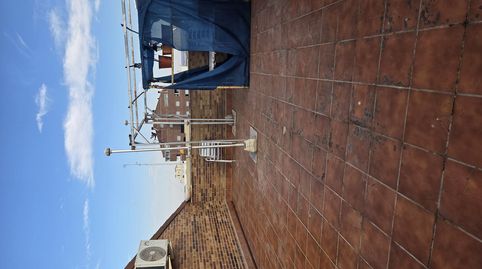 Foto 3 de Ático en venta en El Quiñón, Seseña