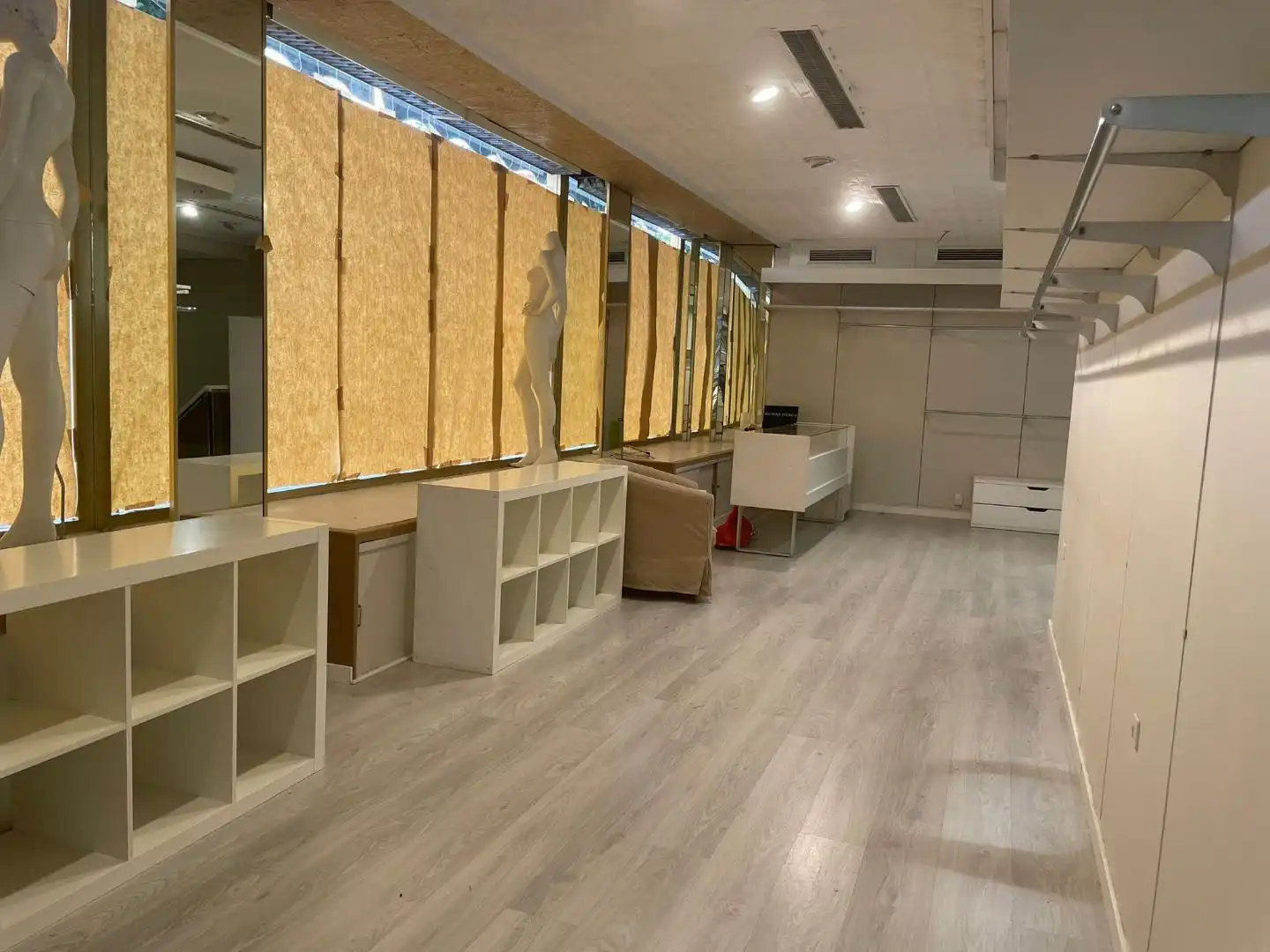 Local commercial à vendre à Ejea de los Caballeros, imagen 4