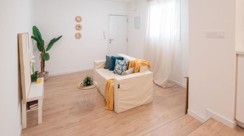 Photo 2 of Flat for sale in Calle de la Cuna Vieja, Centro Histórico, Cádiz Capital