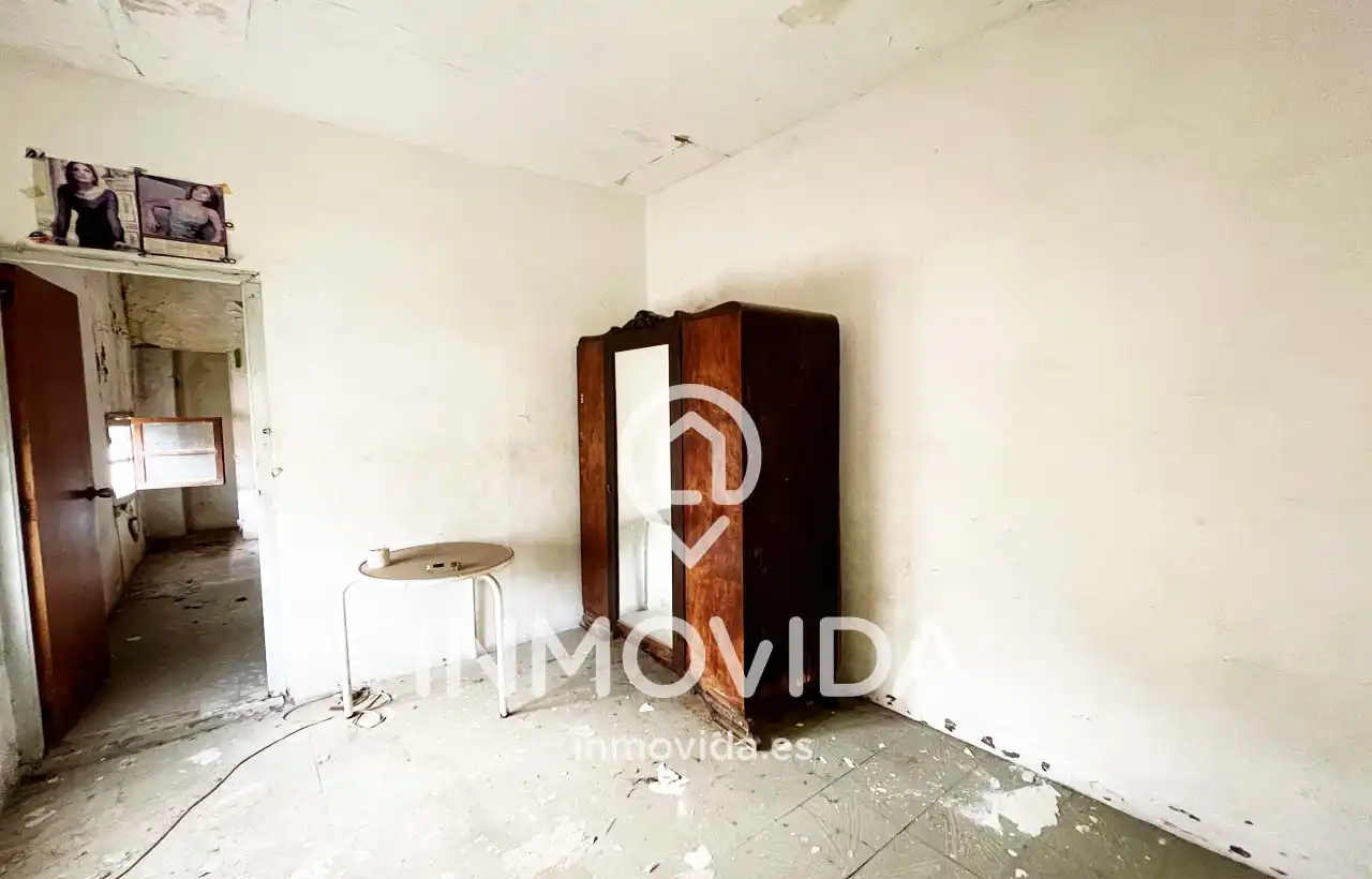 Casa en venda a Xàtiva, imagen 12
