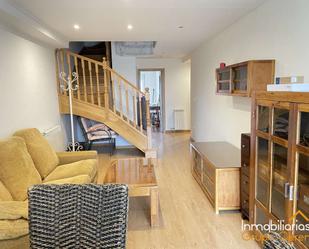 Duplex for sale in Santurde de Rioja  with Heating, Terrace and Swimming Pool