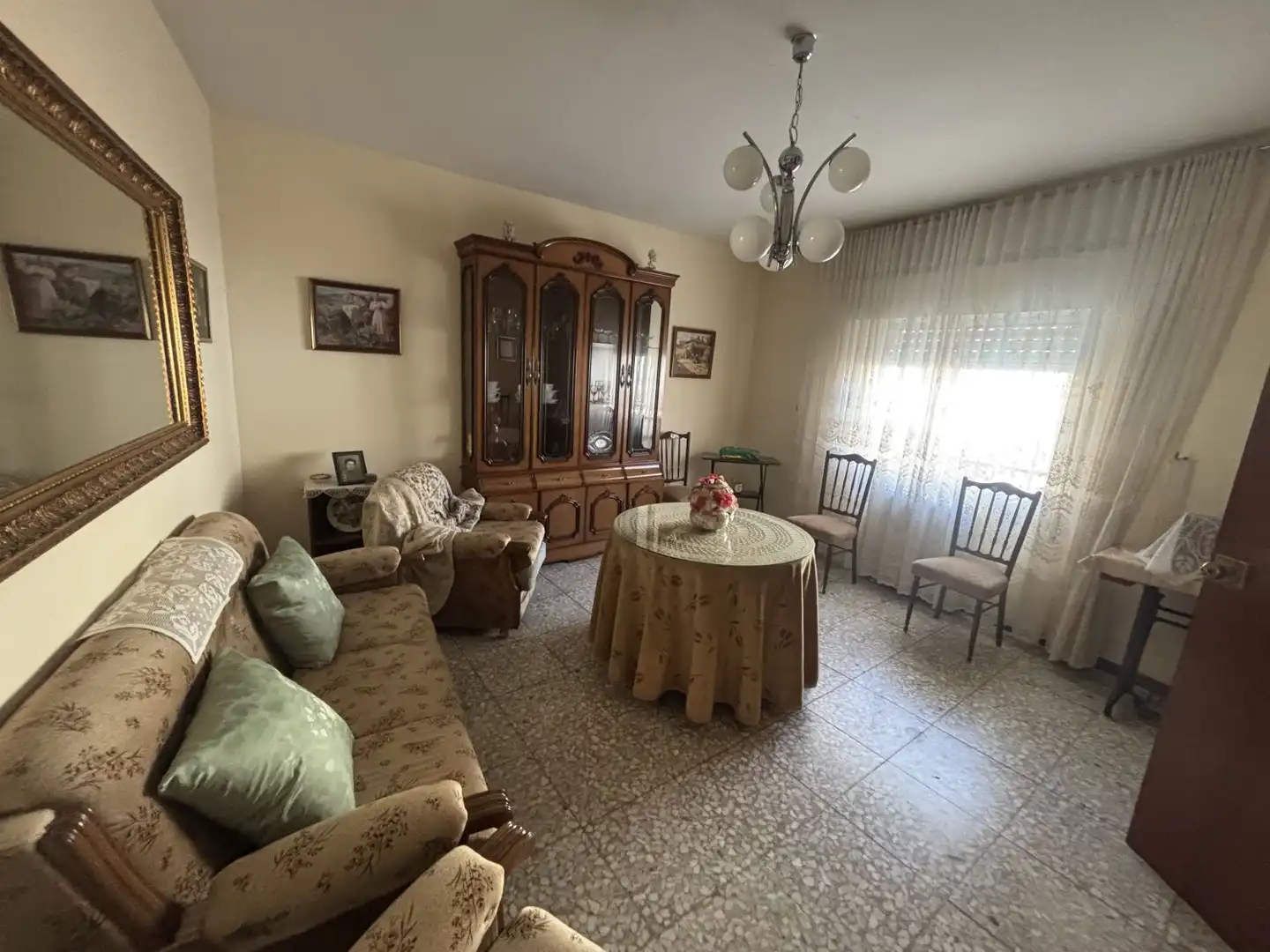 Casa con terrazza in vendita a Malagón, imagen 35