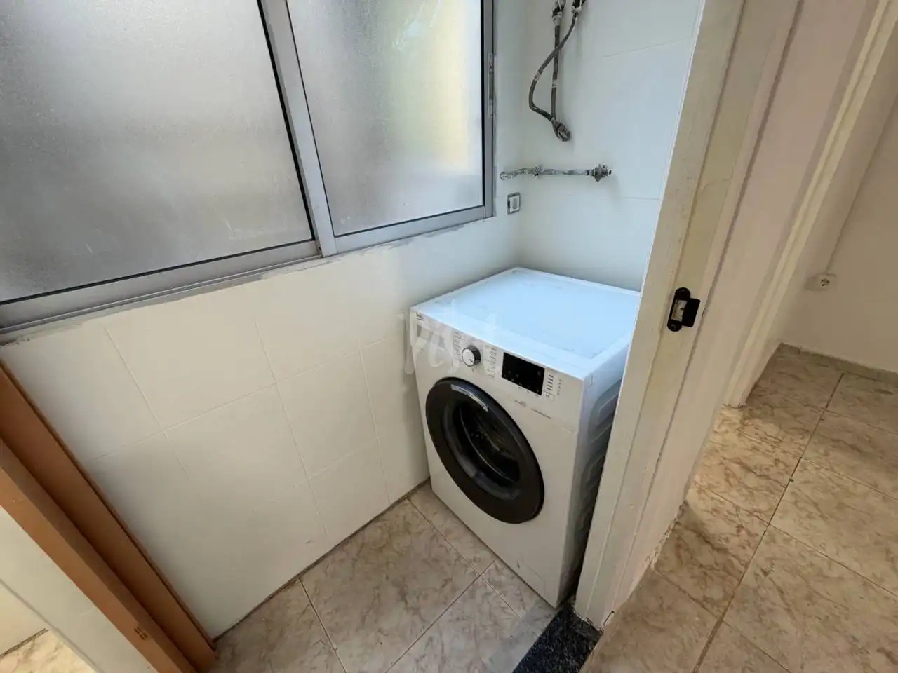 Bany de Pis en venda en Reus
