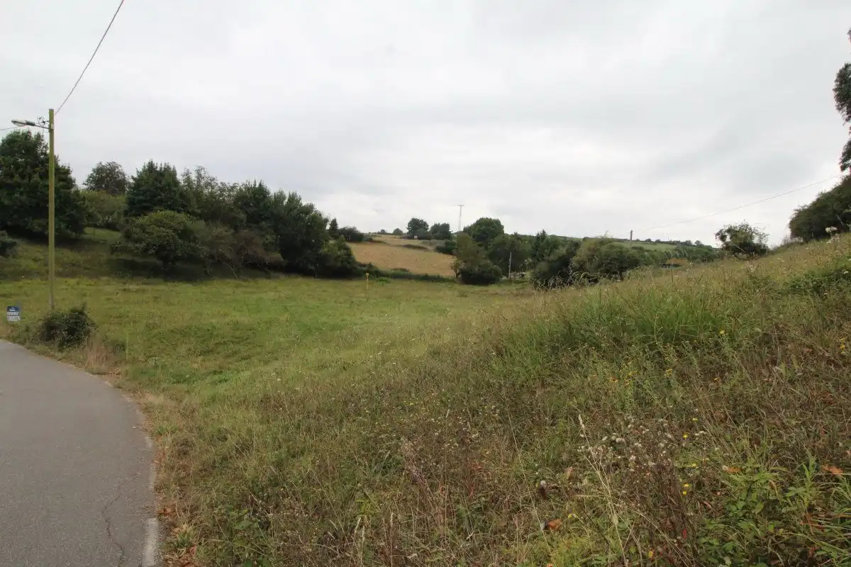 Residential land for sale in Rural, imagen 4