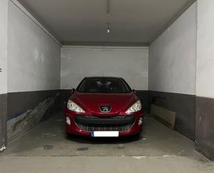 Parking of Garage to rent in Donostia - San Sebastián 