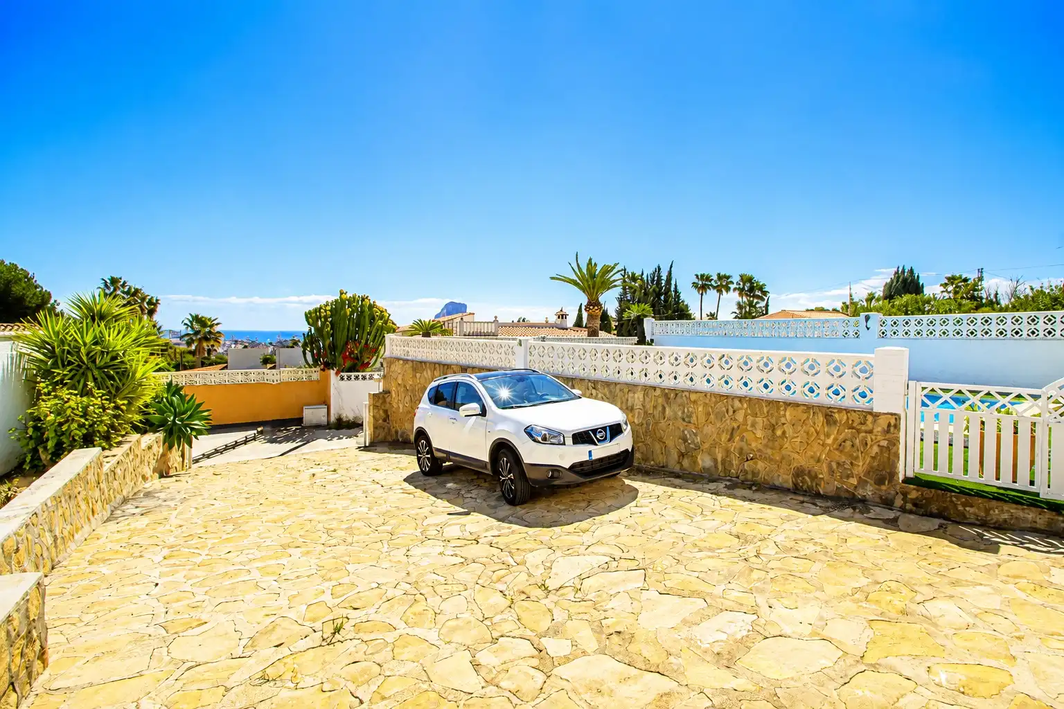 House with garden for sale in Benicolada - Las Adelfas, imagen 38