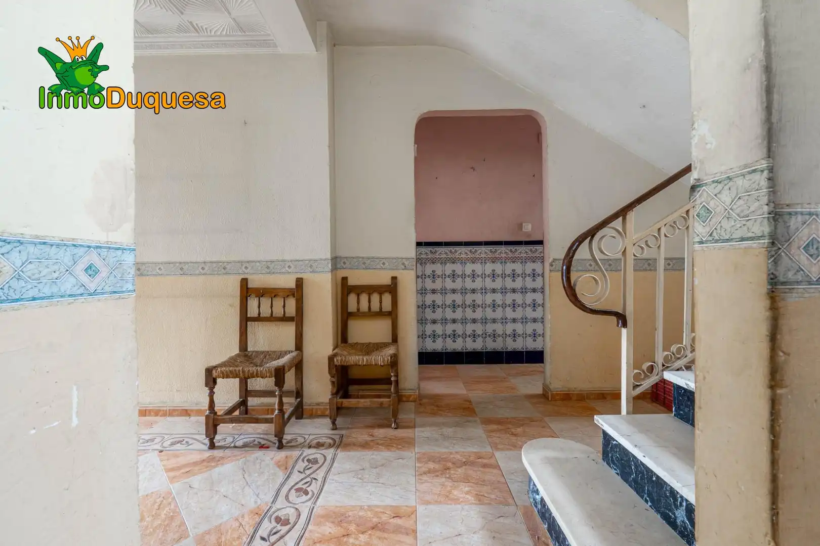 Casa a schiera in vendita a Ogíjares, imagen 15