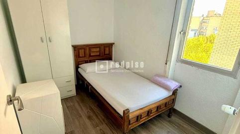 Foto 5 de Pis en venda a Reyes Católicos, Madrid