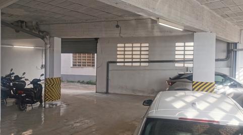 Photo 4 of Garage for sale in Carrer de la Creu Guixera, 46, Bases de Manresa - Carretera de Santpedor, Barcelona