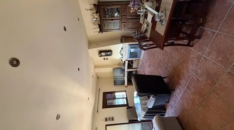 Foto 3 de Apartament en venda a Calle Peñas, 20, Zahara, Cádiz