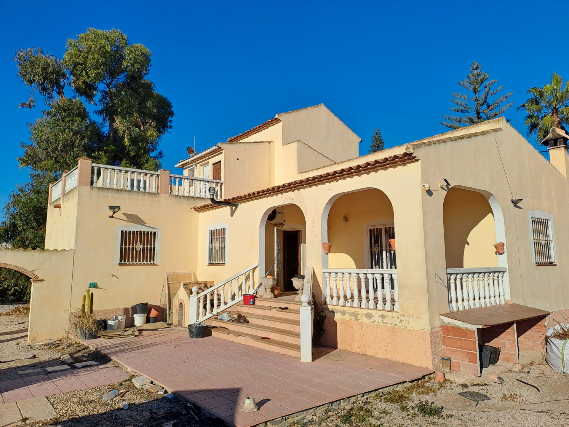 House or chalet for sale in N/A