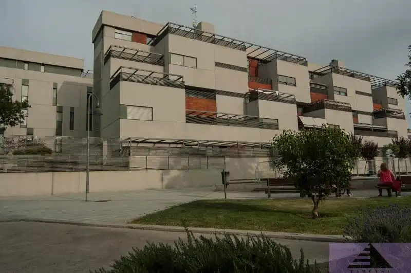 Individual for sale in Tenería I – La Tenería II, imagen 2