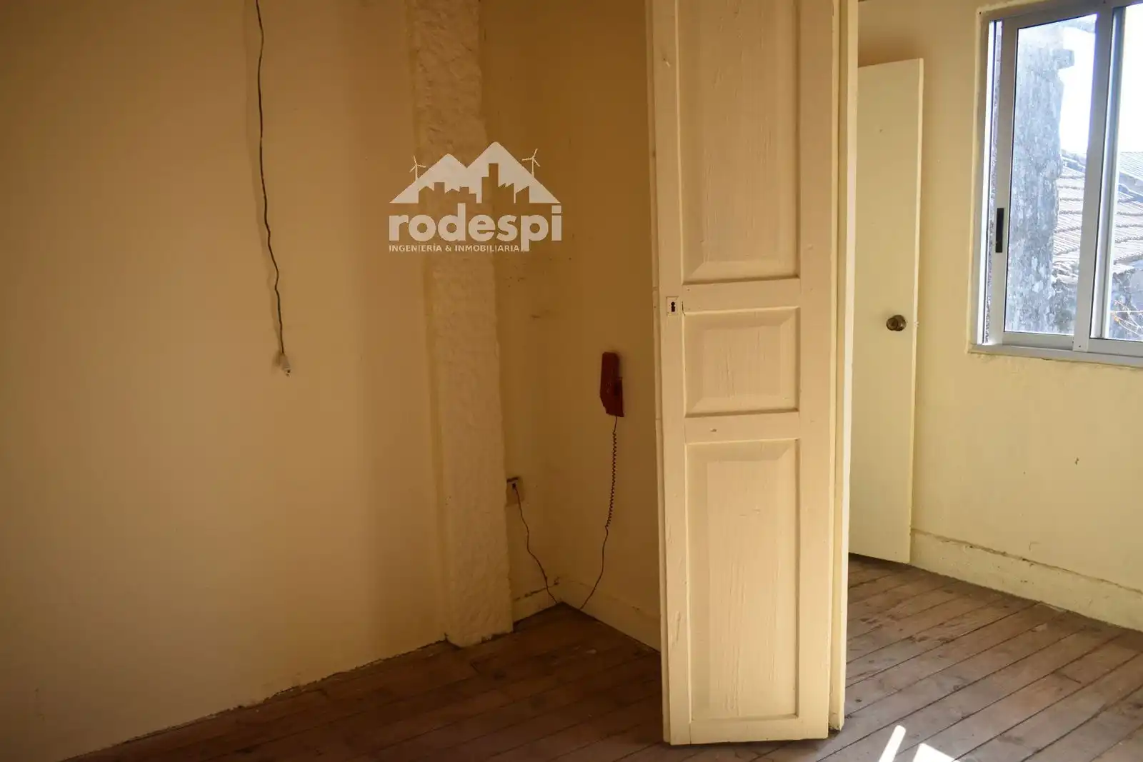 Adossat en venda a Melón, imagen 15