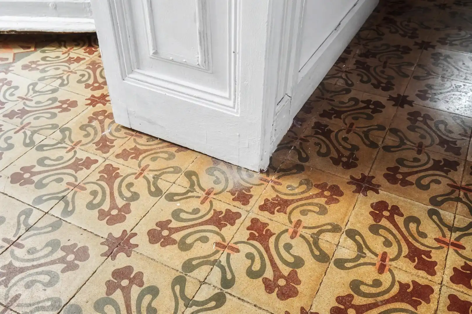 Pis en venda a Barri Gòtic