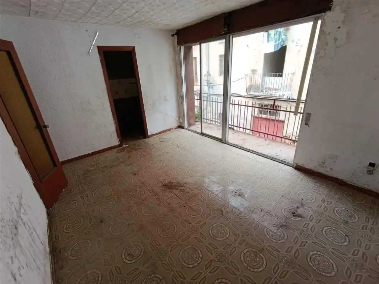Appartement à vendre à Méndez Nuñez, imagen 8