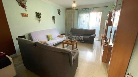 Foto 5 de Pis en venda a Gáldar pueblo, Las Palmas