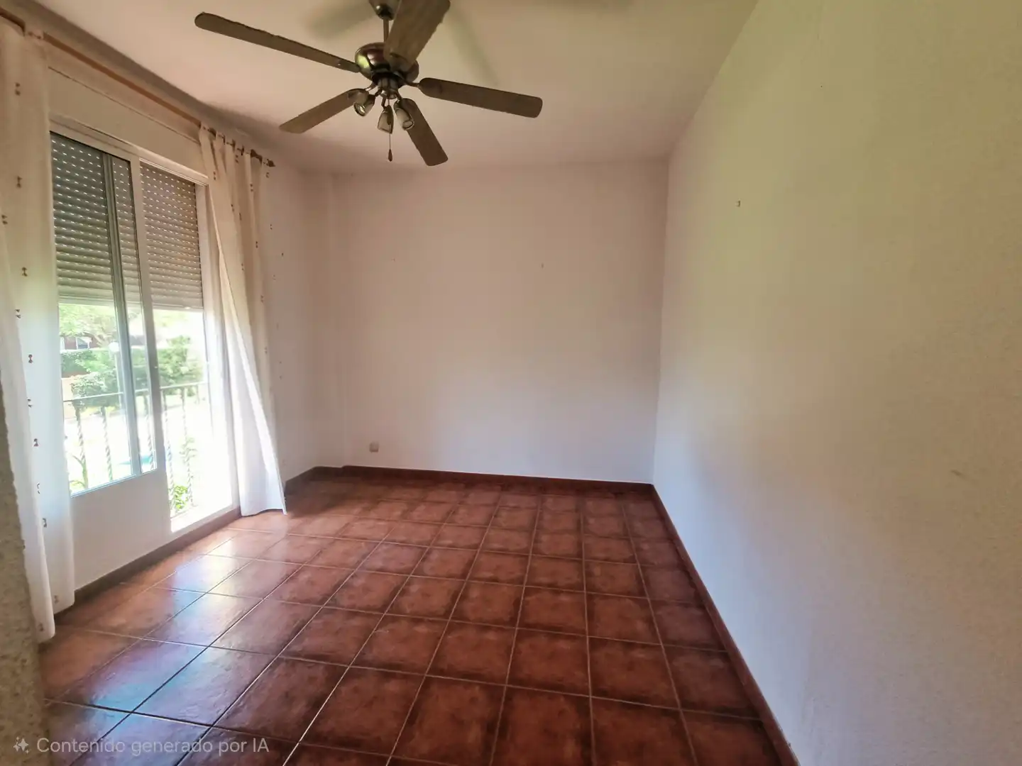 Doppelhaushälfte mit Terrasse zur Miete in Vistahermosa - Fuentebravía, imagen 8