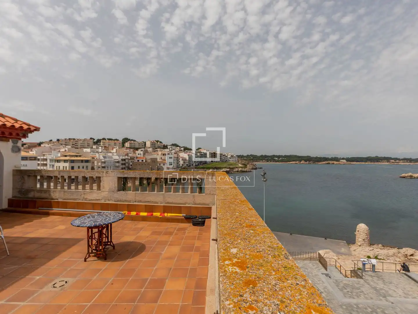Villa in vendita a Nucli Antic, imagen 21