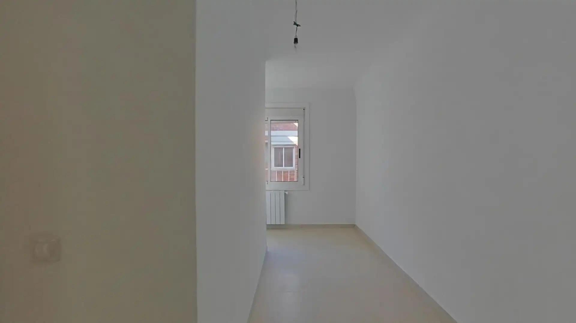 Piso en venta en Sabadell