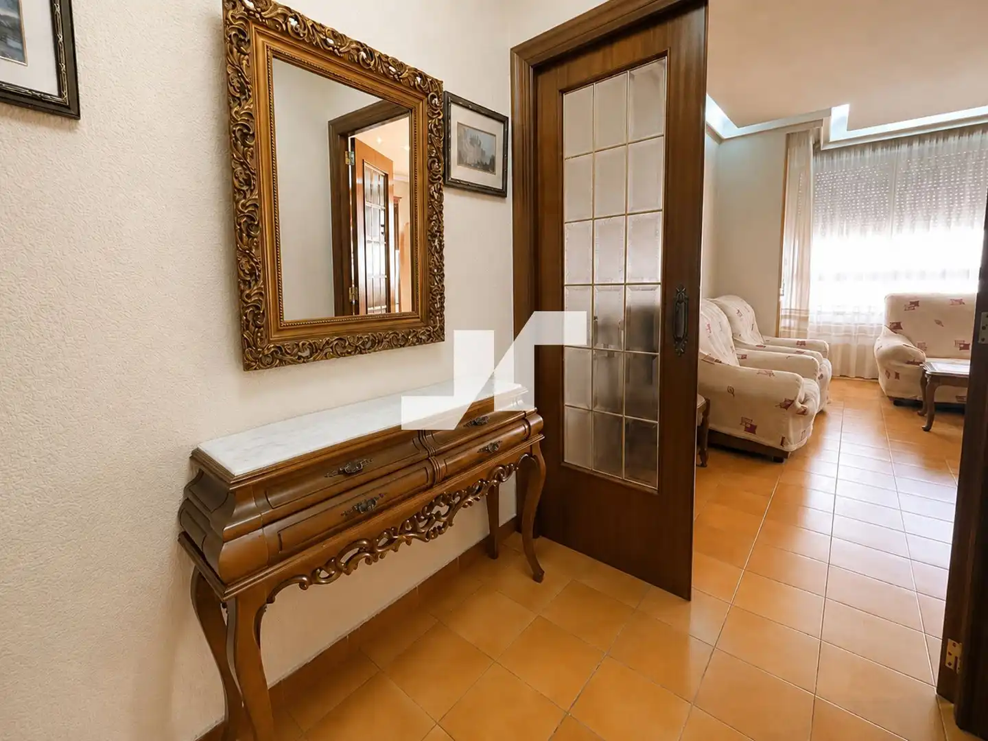 Casa en venda a Josep Nebot, imagen 4