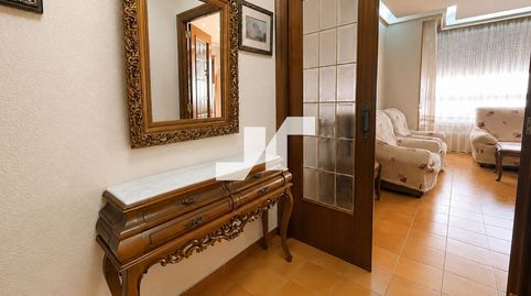 Foto 4 de Casa o chalet en venta en Josep Nebot, Centro, Vila-real
