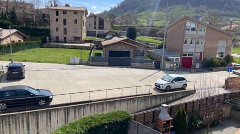 Foto 3 de Dúplex en venta en Avinguda de la Vall, Sant Pau de Segúries, Girona