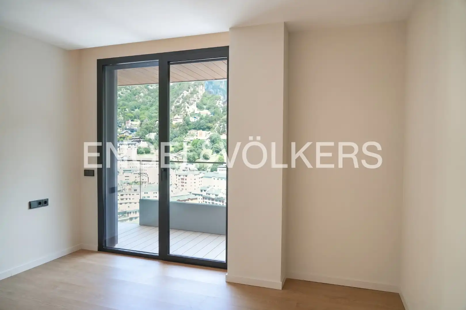 Piso con ascensor en venta en Les Escaldes, imagen 23