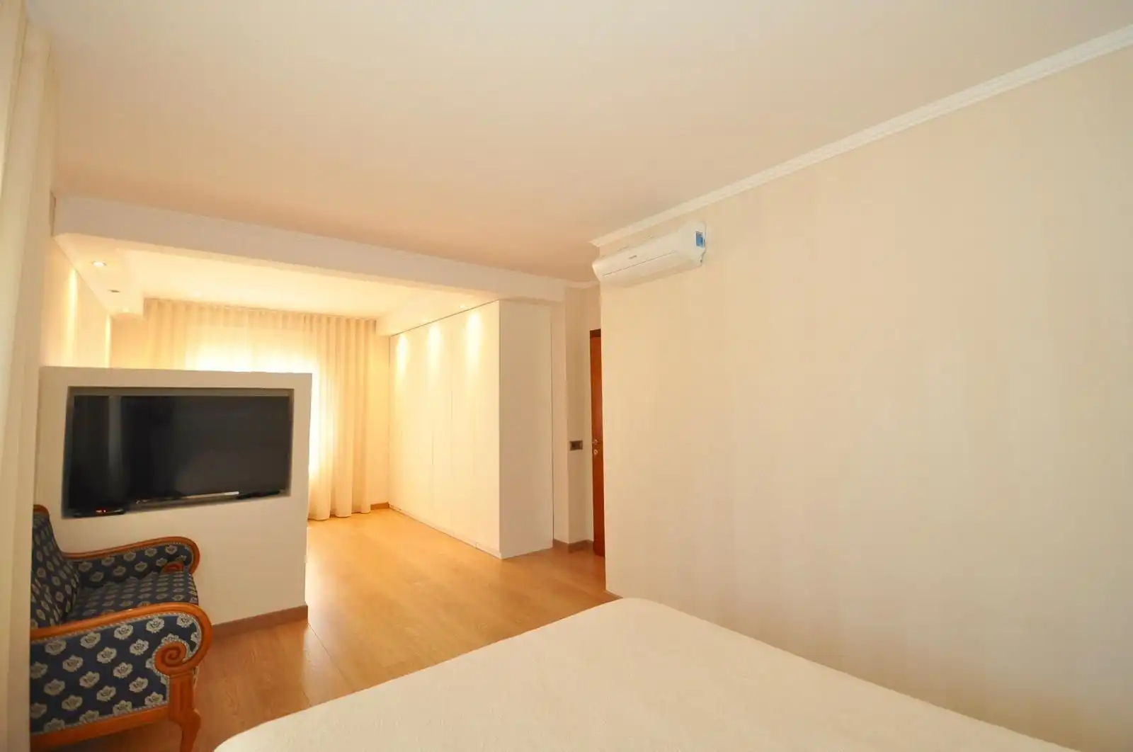 Casa con piscina in vendita a Condado del Jaruco - Puigventós, imagen 15