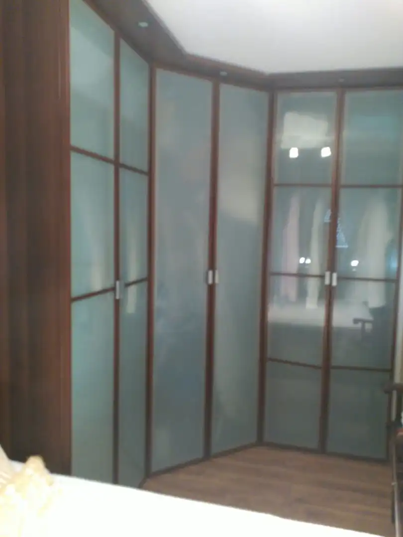 Apartments for sale in Lorca  with Air Conditioner, Heating and Parquet flooring