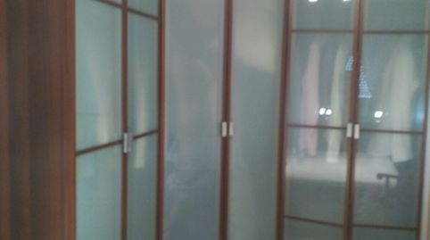 Photo 3 of Apartments for sale in San Mateo, Lorca