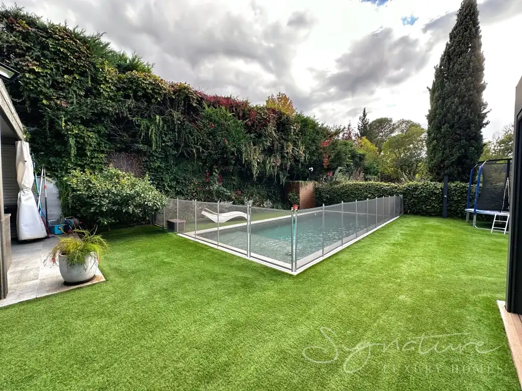 Houses for sale in Golf - Can Trabal