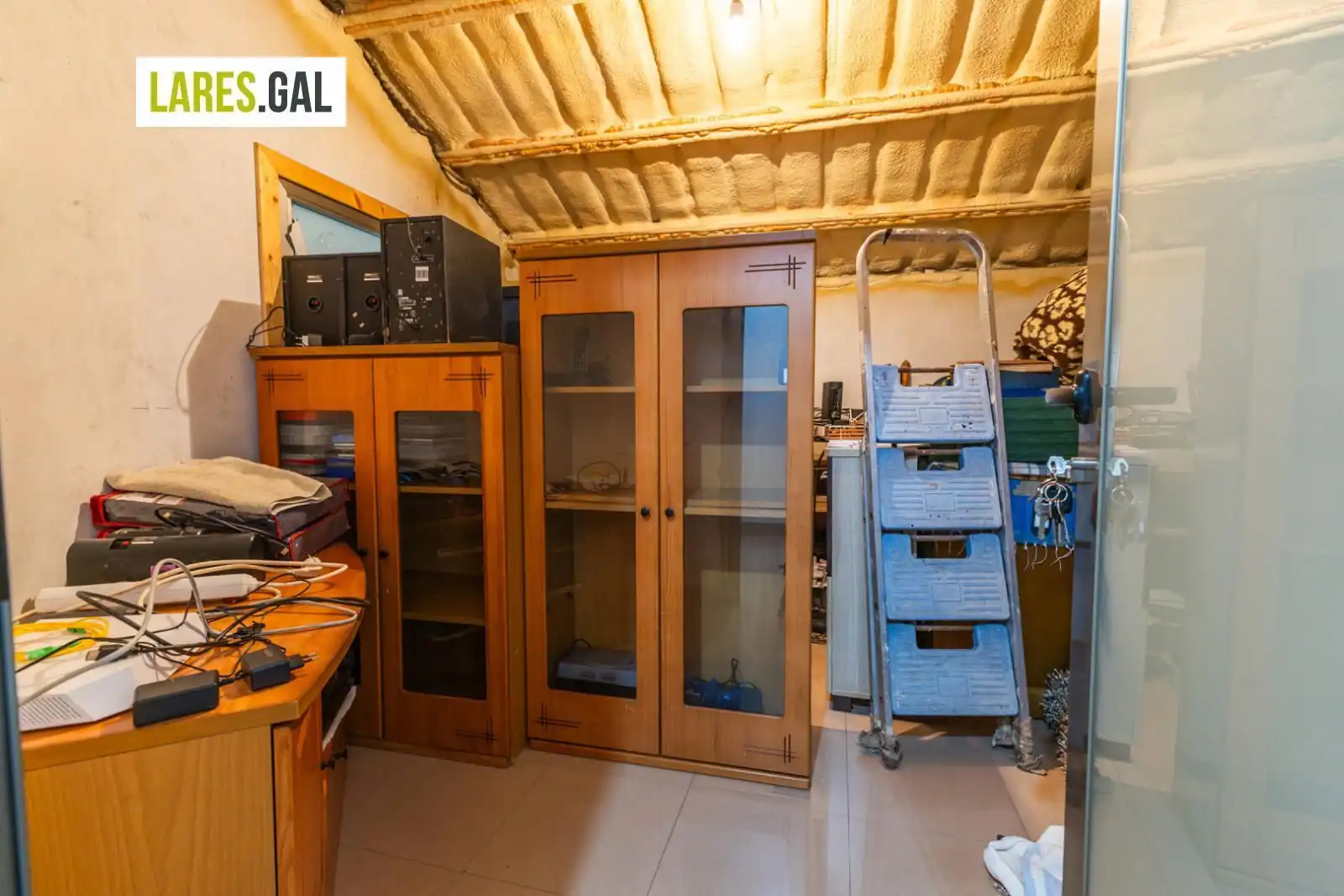 Casa en venta en Rúa Estrada da Magdalena, imagen 32