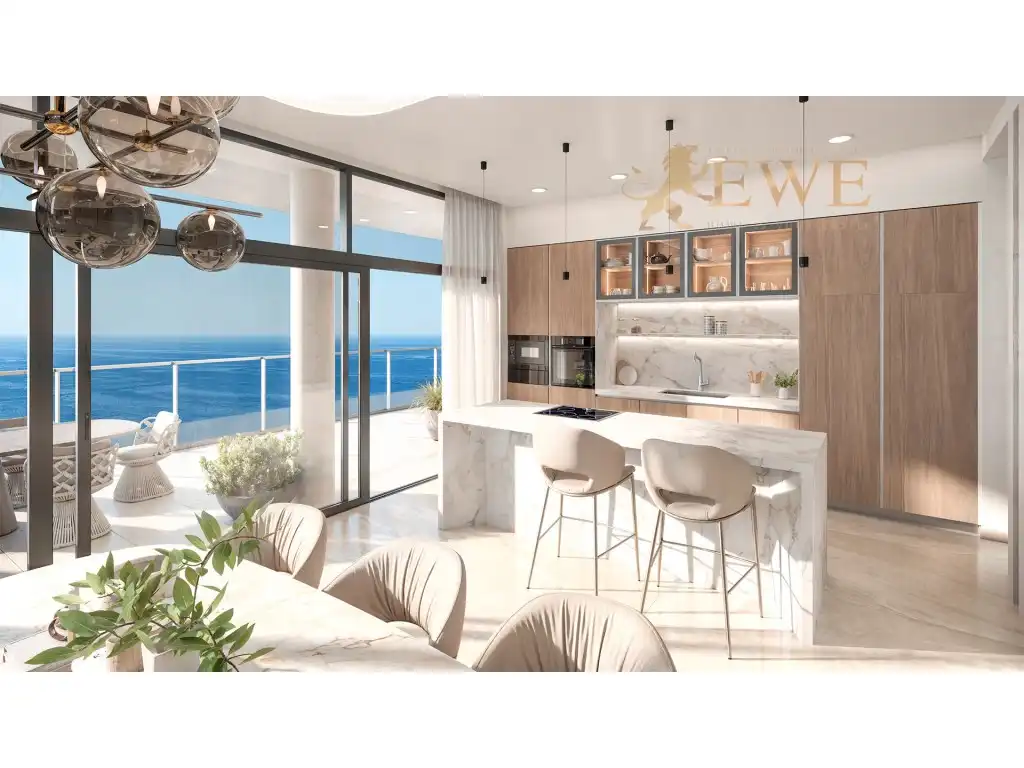 Apartment for sale in Avenida Villajoyosa La, imagen 8