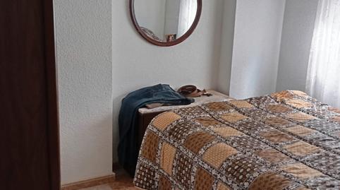 Foto 5 de Casa o xalet en venda a Linarejos, Linares