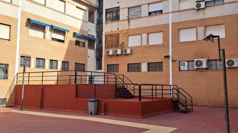 Foto 4 de Apartament en venda a El Palmar,  Murcia Capital