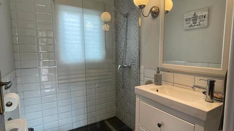 Foto 2 de Casa o chalet en venta en Calle Sanchidrian, 33, Maello, Ávila