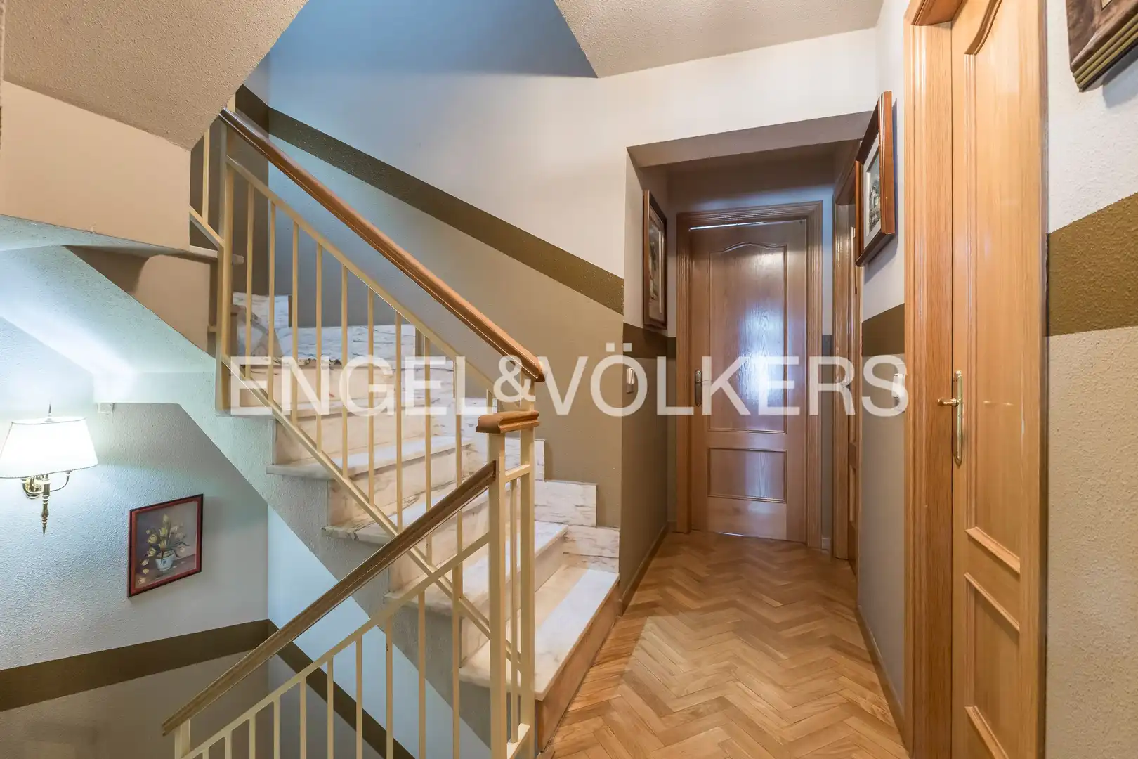 Casa in vendita a Cobeña, imagen 17