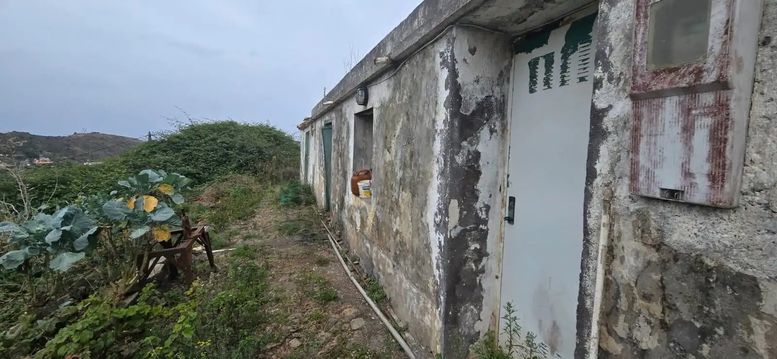 Maison rustique à vendre à Calle Rosas 129, imagen 2