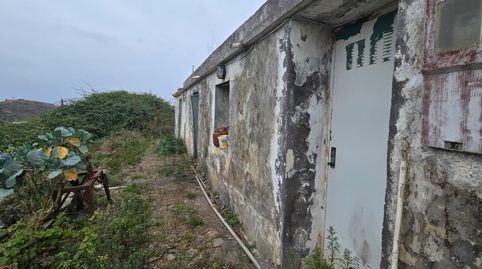 Photo 2 of Country homes for sale in Calle Rosas, 129, Agulo, Santa Cruz de Tenerife