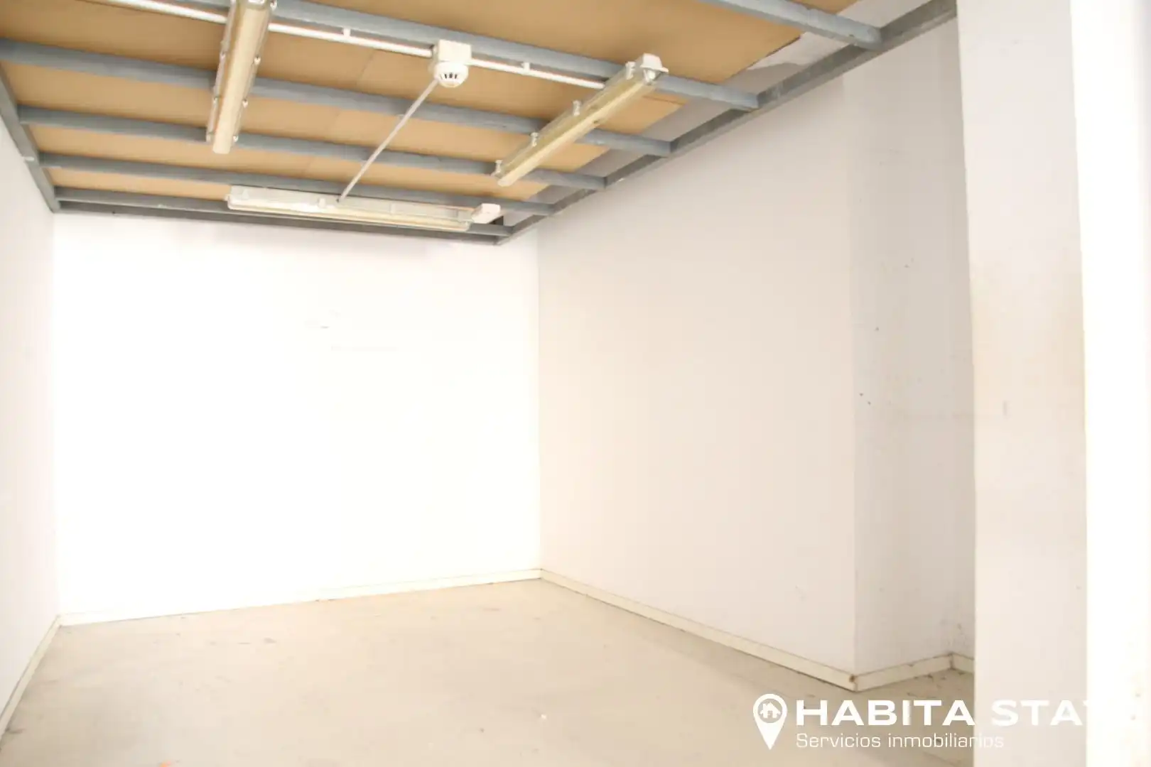 Local comercial en alquiler en Centro, imagen 19