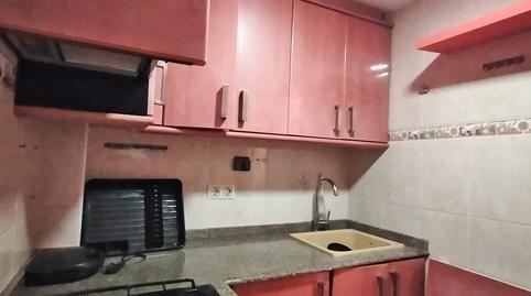 Foto 5 de Pis en venda a El Grao, Castellón de la Plana / Castelló de la Plana