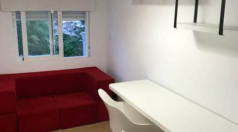 Photo 3 of Flat for sale in Paseo Marítimo de Levante, Vélez-Málaga