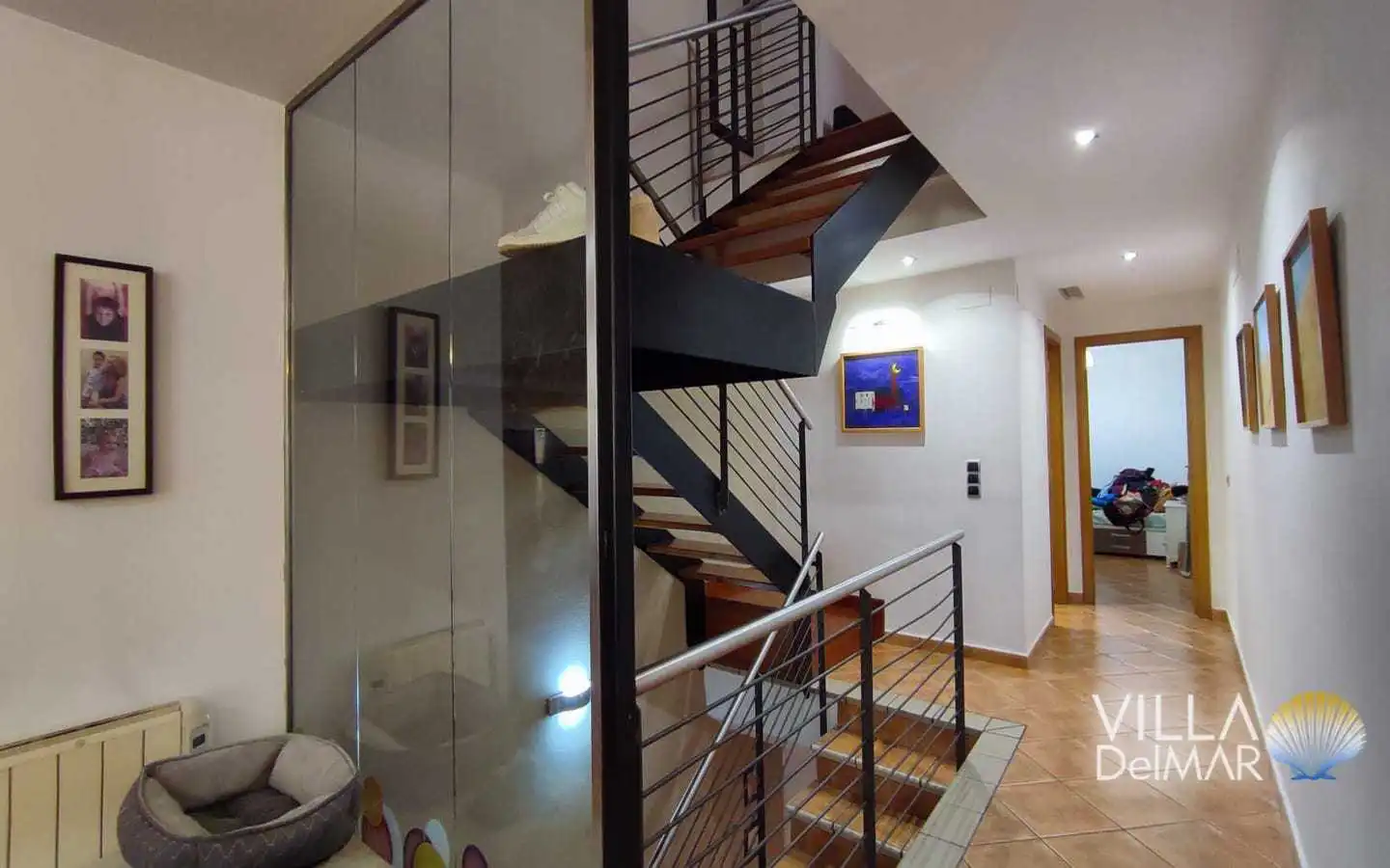 House for sale in Tavernes de la Valldigna, imagen 21