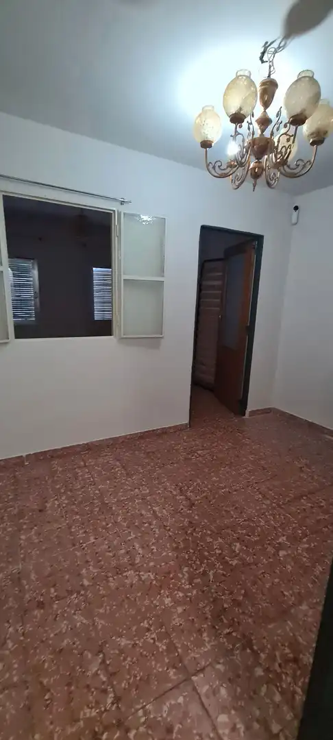 Adossat amb terrassa en venda a Calle San Antonio 7, imagen 12